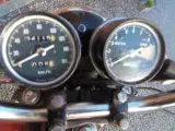 Honda CB 250 G5 - 9982 Ålbæk - 5