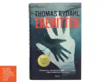 Eremitten af Thomas Rydahl (Bog) - 2