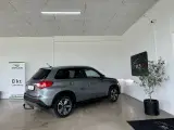 Suzuki Vitara 1,6 Exclusive - 4