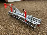 EMINENT LM-2500 BANEPLANER  - 2