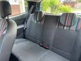 Renault Twingo 1,2 - 3