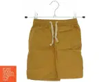 Shorts fra Studio Feder (str. 98 cm) - 2