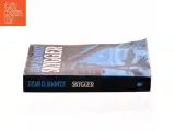Skygger af Dean R. Koontz (Bog) - 2