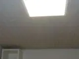 Eglo LED plafond loftslampe 