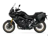 Yamaha Tracer 9 GT - 4