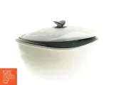 Sæt af skåle med låg fra Tupperware - 2