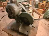 Metal sav 