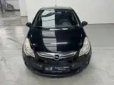 Opel Corsa 1,3 CDTi 95 Cosmo eco - 2