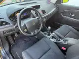 Renault Megane 3 - 5