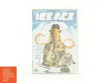 Ice Age - 4
