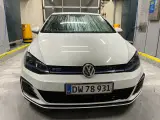 VW Golf VII 1,4 GTE DSG - 2