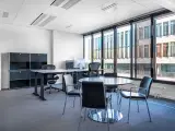 Fleksible coworking-medlemskab i Regus Winghouse - 5