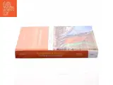 Fundamental statistics for the behavioral sciences (Bog) - 2