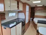 LMC Scandica 706 D - SOMMER TILBUD Spar 10.000 NU 179.995 - 5