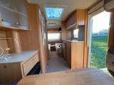 SOLGT Adria Adora 472 LU - 5
