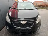 Chevrolet Spark 1,2 LS - 5