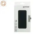 Mobilcover til motorola edge 20 lite fra Essentials (str. 19 x 11 cm)
