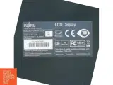Fujitsu SL3230T 32" LCD Display - 3