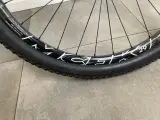 Specialized S-Works - 5