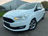 Ford C-MAX 1,5 TDCi 105 Trend ECO Van - 2