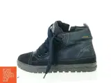 Børne støvler fra Pmg Gore Tex (str. 32) - 3