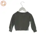 Cardigan i strik fra Lil&#39; Atelier (str. 80) - 2