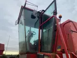 Dronningborg D4500 (Sælges i dele/For parts) - 2