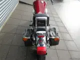 Yamaha XV 1000 MC-SYD ENGROS - 5