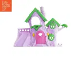 Peter Pan slot (str. 25 cm. og 45 cm) - 4