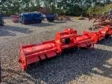 Maschio C-300 fræser **TILBUD** - 2