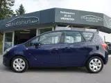 Opel Meriva 1,4 T 120 Enjoy aut. - 5