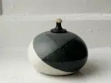 Oliestage, Würtz keramik - 2