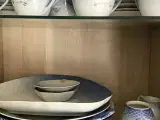 Mågestel