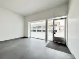 171 m² synligt butikslokale udlejes i Tinghusgade i Svendborg - 5