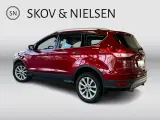 Ford Kuga 1,5 SCTi 150 Titanium - 3