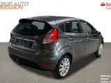 Ford Fiesta 1,0 EcoBoost Titanium Start/Stop 140HK 5d - 3