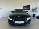 Audi A5 2,0 TFSi 180 Coupé Multitr. - 3