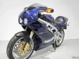 Bimota BB1 - 5
