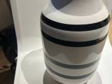 Kähler vase 37,5 cm