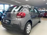 Citroën C3 1,2 PureTech 82 Supreme - 5