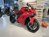 Ducati SuperSport - 2