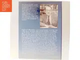 Danmarkshistorie 1400-1500 bog fra Gyldendal og Politikens - 3