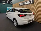 Opel Astra 1,0 T 105 Enjoy - 3