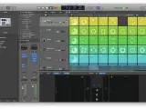 Apple Logic Pro Suite (Official) - 5