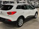 Renault Kadjar 1,5 Energy DCI Zen 110HK 5d 6g - 4