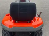 Husqvarna TS 112 - 4