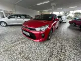 Kia Rio 1.0 T Gdi Premium  - 3