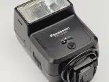 ⭐️· SPEJLREFLEKSKAMERA: Ricoh KR-10 Super  - 4