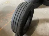 15 Michelin 185/65/15 Ref.J77 sommer