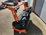 TMC CANCELA TLE-125 - 5